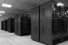 > </div>
<div class=